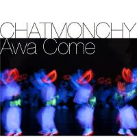 CD/チャットモンチー/Awa Come (通常盤) | MONO玉光堂