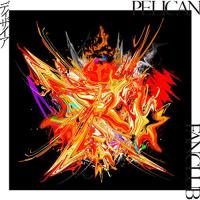CD/PELICAN FANCLUB/ディザイア (通常盤) | MONO玉光堂