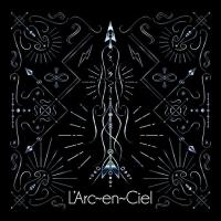 CD/L'Arc-en-Ciel/ミライ (完全生産限定盤) | MONO玉光堂