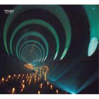 CD/石野卓球/TITLE#1【Pアップ】 | MONO玉光堂