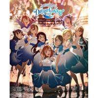 【取寄商品】BD/アニメ/ラブライブ!サンシャイン!! Aqours EXTRA LoveLive! 〜DREAMY CONCERT 2021〜 Blu-ray Memorial BOX(Blu-ray) | MONO玉光堂