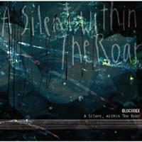 【取寄商品】CD/OLDCODEX/A Silent, within The Roar (通常盤)【Pアップ】 | MONO玉光堂