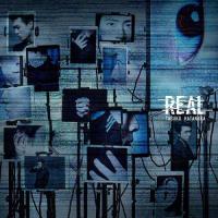 【取寄商品】CD/畠中祐/REAL (CD+Blu-ray) (初回限定盤) | MONO玉光堂