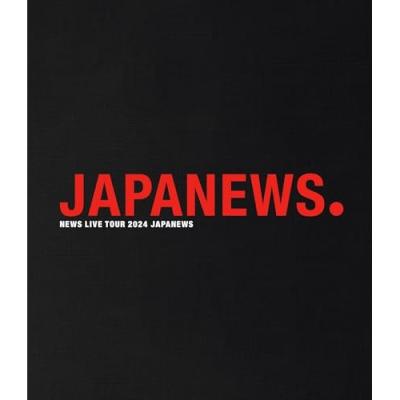 japanews blu-rayのおすすめ人気商品一覧 通販 - Yahoo!ショッピング