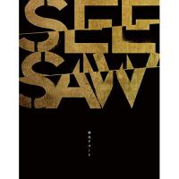 【取寄商品】CD/SEESAW/弾丸アラート (CD+2DVD) (完全盤) | MONO玉光堂