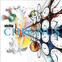 CD/vistlip/CHRONUS (CD+DVD) (通常vister盤) | MONO玉光堂