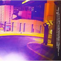 CD/LUCKY KILIMANJARO/Do Do Do | MONO玉光堂