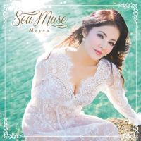 CD/Meyou/Sea muse | MONO玉光堂