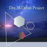 CD/オムニバス/Dre.M.Debut Project | MONO玉光堂