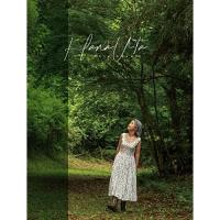 【取寄商品】CD/Chie Ayado/Hana Uta (ライナーノーツ) (初回限定盤) | MONO玉光堂