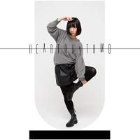 【取寄商品】CD/U/ハートリズモ【Pアップ】 | MONO玉光堂
