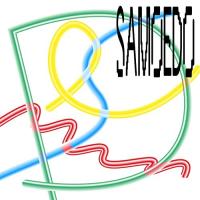 【取寄商品】CD/SAMOEDO/SAMOEDO | MONO玉光堂