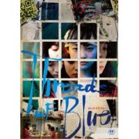 【取寄商品】DVD/邦画/Threads of Blue スレッズ・オブ・ブルー | MONO玉光堂