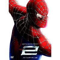 【取寄商品】DVD/洋画/スパイダーマン2 | MONO玉光堂