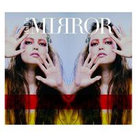 CD/dahlia/MIRROR | MONO玉光堂