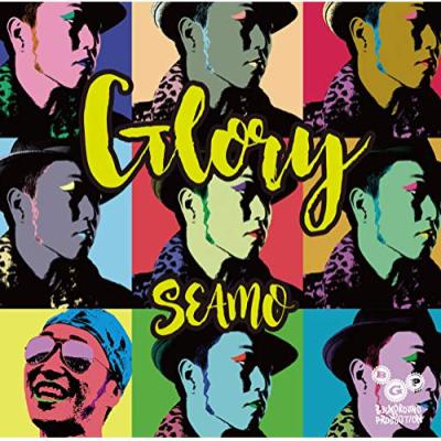 【新品、未使用】OUTO BOX 2LP+3シングル+DVD Amazon.co.jp: 攻殻機動隊 STAND ALONE COMPLEX DVD-BOX (初回限定生産