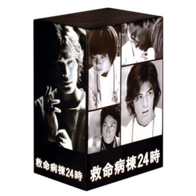 救命病棟24時dvdのおすすめ人気商品一覧 通販 - Yahoo!ショッピング
