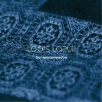CD/bohemianvoodoo/Lapis Lazuli | MONO玉光堂