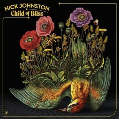 polyphia（洋楽ロック、ポップスの音楽ソフト）｜洋楽 | CD、音楽