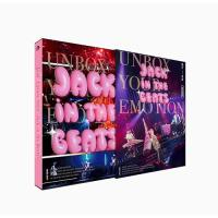 BD/Lead/Lead Upturn 2023 〜Jack in the Beats〜(Blu-ray) | MONO玉光堂