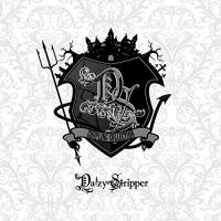 CD/DaizyStripper/COUPLING COLLECTION (Btype) | MONO玉光堂