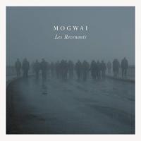 ★CD/MOGWAI/LES REVENANTS | MONO玉光堂