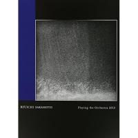 BD/坂本龍一/Ryuichi Sakamoto|Playing the Orchestra 2013(Blu-ray) | MONO玉光堂