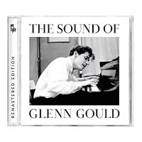 CD/グレン・グールド/サウンド・オブ・グレン・グールド (Blu-specCD2) (完全生産限定盤) | MONO玉光堂