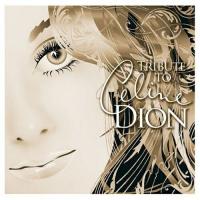 CD/オムニバス/セリーヌ・ディオン・トリビュート (通常盤) | MONO玉光堂