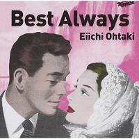 CD/大滝詠一/Best Always (通常盤) | MONO玉光堂