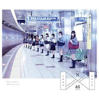 CD/乃木坂46/透明な色 (Type-B) | MONO玉光堂