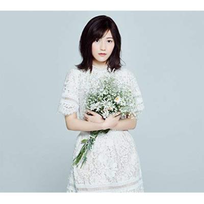 渡辺麻友の商品一覧 通販 - Yahoo!ショッピング