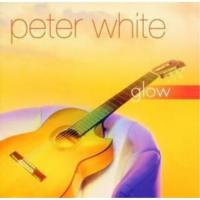 CD/ピーター・ホワイト/グロウ【Pアップ】 | MONO玉光堂