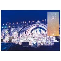BD/乃木坂46/乃木坂46 4th YEAR BIRTHDAY LIVE 2016.8.28-30 JINGU STADIUM Day3(Blu-ray) | MONO玉光堂