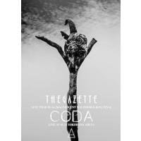 BD/the GazettE/the GazettE LIVE TOUR 13-14(MAGNIFICENT MALFORMED BOX) FINAL CODA LIVE AT 01.11 YOKOHAMA ARENA(Blu-ray) | MONO玉光堂