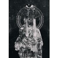 BD/the GazettE/STANDING LIVE TOUR 14 HERESY LIMITED -再定義-(Blu-ray) | MONO玉光堂