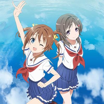 Chaos 艦長 ふたりの約束 知名もえか SP サイン ChaosTCG カオス 艦長 ふたりの約束「知名 もえか」 SP サイン