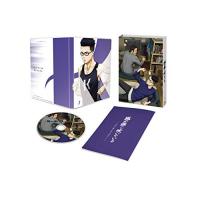 【取寄商品】DVD/TVアニメ/アニメ「風が強く吹いている」 Vol.3 | MONO玉光堂