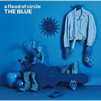 CD/a flood of circle/a flood of circle 10th Anniversary BEST ALBUM THE BLUE -AFOC 2006-2015- (通常期間限定プライスダウン盤) | MONO玉光堂