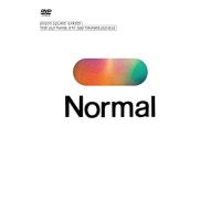 DVD/UNISON SQUARE GARDEN/UNISON SQUARE GARDEN TOUR 2021 Normal at KT Zepp Yokohama 2021.03.02 (DVD+2CD)【Pアップ】 | MONO玉光堂