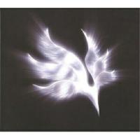 CD/BUMP OF CHICKEN/orbital period | MONO玉光堂