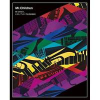 BD/Mr.Children/Mr.Children、ヒカリノアトリエで虹の絵を描く(Blu-ray) (Blu-ray+CD) | MONO玉光堂