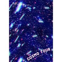 BD/でんぱ組.inc/COSMO TOUR 2018(Blu-ray) (本編ディスク+特典ディスク) (初回限定版) | MONO玉光堂