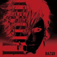 CD/RAZOR/Undo (CD+DVD) (TypeA) | MONO玉光堂