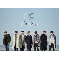 CD/INFINITE/For You (CD+Blu-ray) (初回生産限定盤)【Pアップ】 | MONO玉光堂