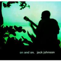 CD/ジャック・ジョンソン/オン・アンド・オン (SHM-CD) (解説歌詞対訳付) | MONO玉光堂