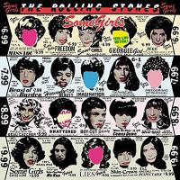 CD/ザ・ローリング・ストーンズ/女たち (SHM-CD) (解説歌詞対訳付) (初回生産限定盤) | MONO玉光堂