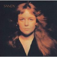 CD/サンディ・デニー/サンディ +5 (解説歌詞対訳付) (生産限定盤) | MONO玉光堂