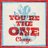 CD/Chage/YOU'RE THE ONE (CD+Blu-ray)【Pアップ】 | MONO玉光堂