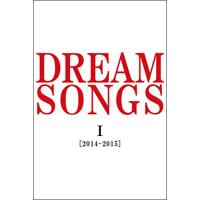 BD/谷村新司/DREAM SONGS I(2014-2015)地球劇場 〜100年後の君に聴かせたい歌〜(Blu-ray) (歌詞付) | MONO玉光堂